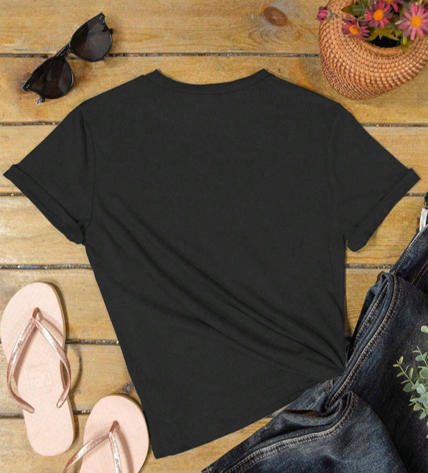 "Women Against Breast Cancer" Tee | Benefits the Breast Cancer Research Foundation